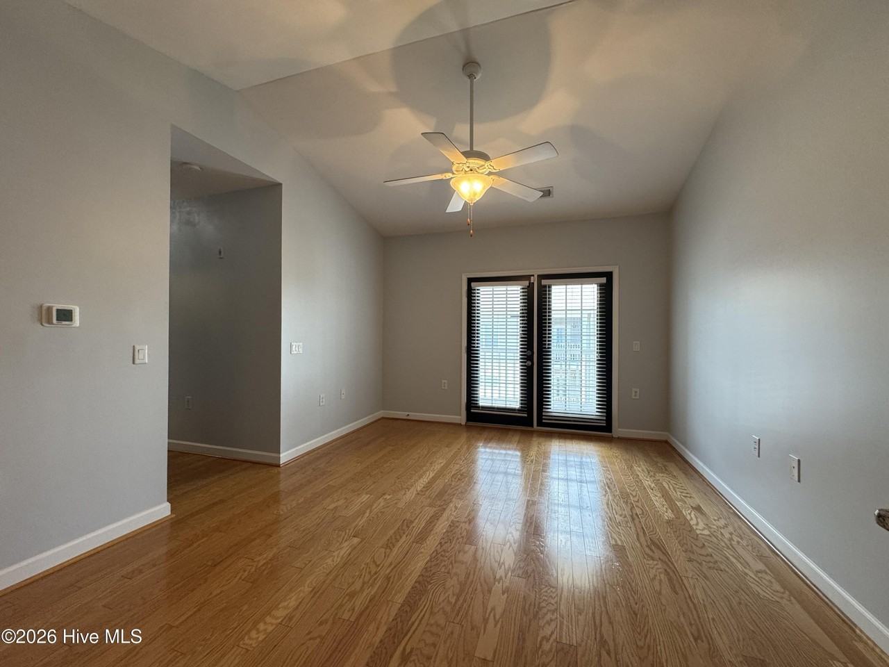 618 Condo Club Dr #307 - Photo 5 of 13
