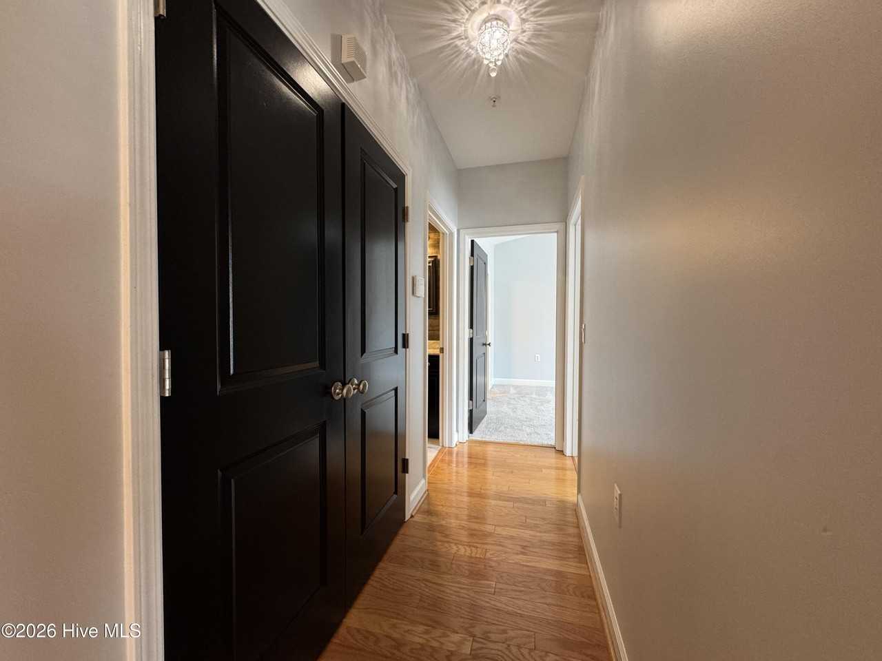 618 Condo Club Dr #307 - Photo 6 of 13