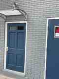 1712 Lowrie St - Photo 1 of 1