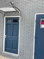 1712 Lowrie St - Photo 1 of 1