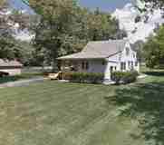 6901 Connecticut St 2nd Fl #2 - Photo 1 of 1