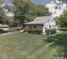 featured image of 6901 Connecticut St 2nd Fl #2