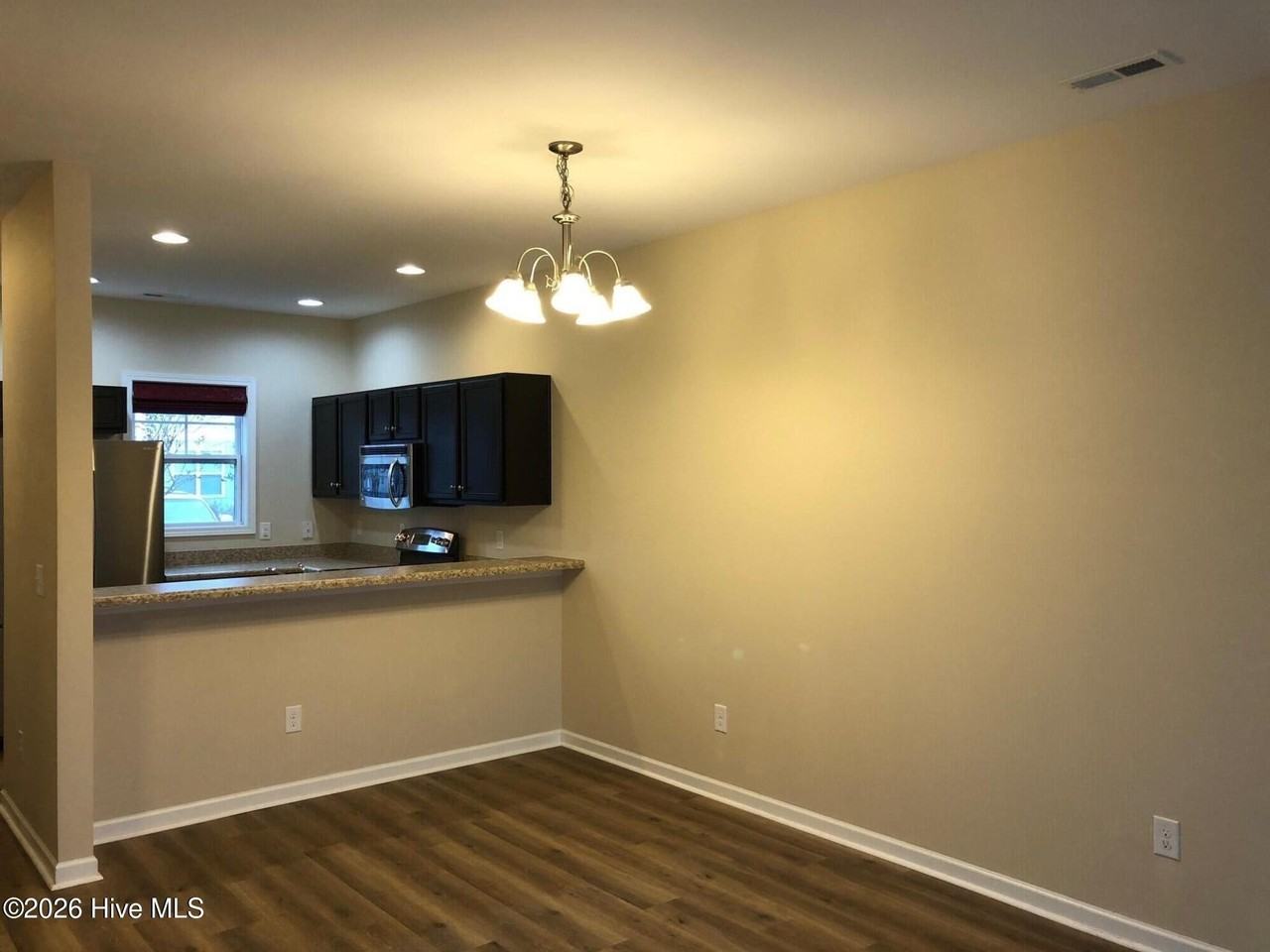 4519 Exuma Ln - Photo 3 of 16