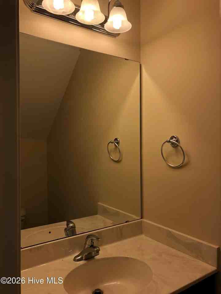 4519 Exuma Ln - Photo 5 of 16