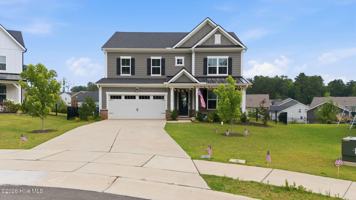 featured image of 1112 Basalt Ct