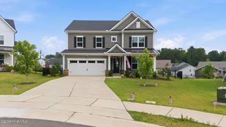 1112 Basalt Ct - Photo 1 of 1