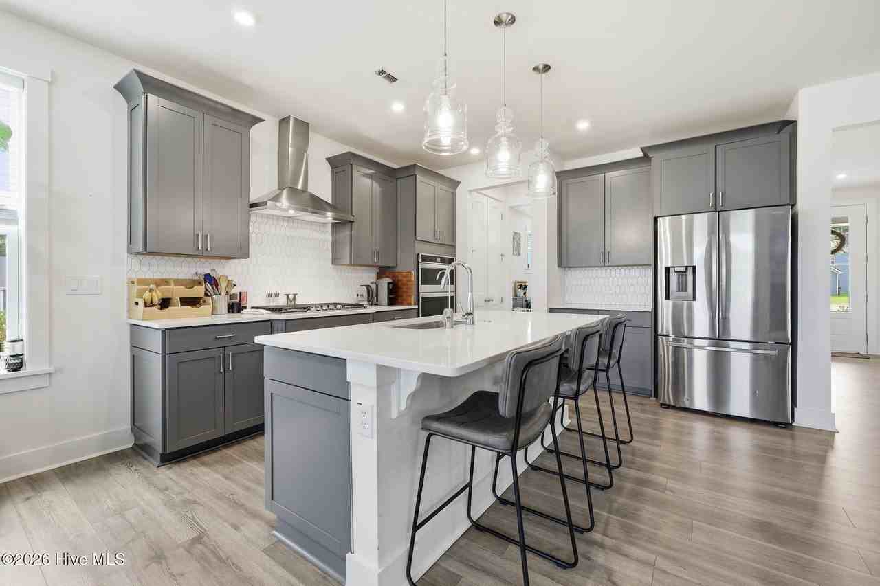 1112 Basalt Ct - Photo 6 of 50
