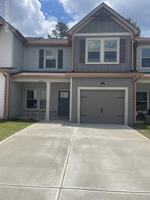 featured image of 3037 Purity Way