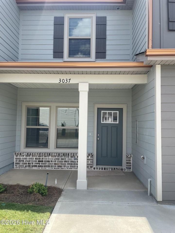 3037 Purity Way - Photo 2 of 19