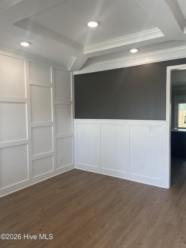3037 Purity Way - Photo 3 of 19