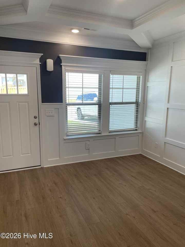 3037 Purity Way - Photo 4 of 19