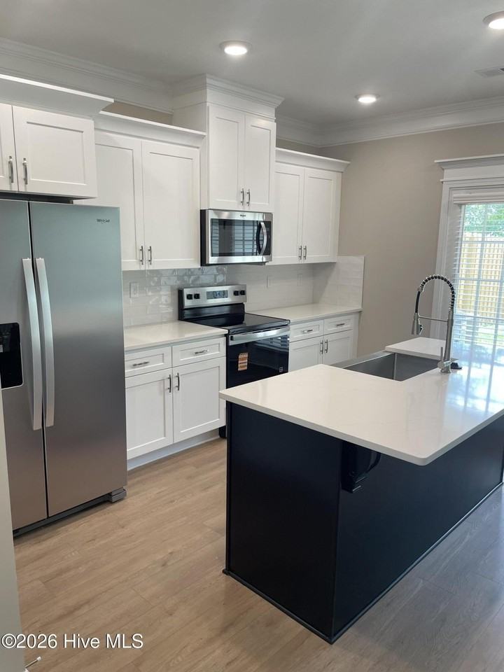 3037 Purity Way - Photo 5 of 19