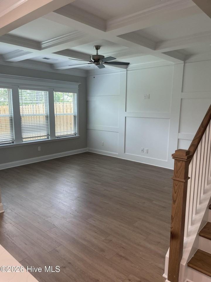 3037 Purity Way - Photo 6 of 19