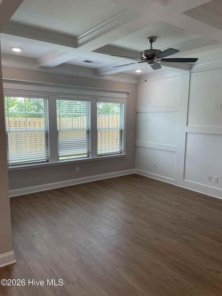 3037 Purity Way - Photo 7 of 19