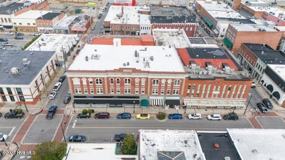 508 E Main St #208 - Photo 1 of 1