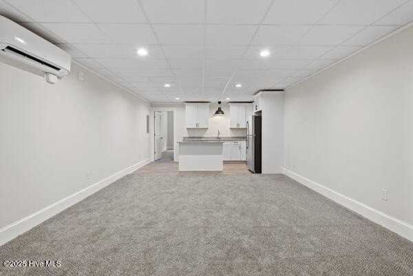 508 E Main St #208 - Photo 2 of 12