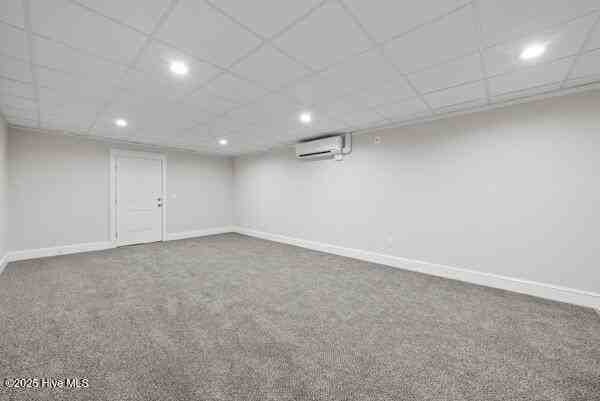 508 E Main St #208 - Photo 3 of 12