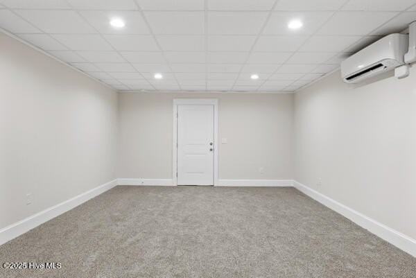 508 E Main St #208 - Photo 4 of 12