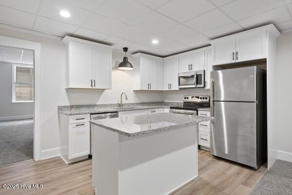 508 E Main St #208 - Photo 5 of 12