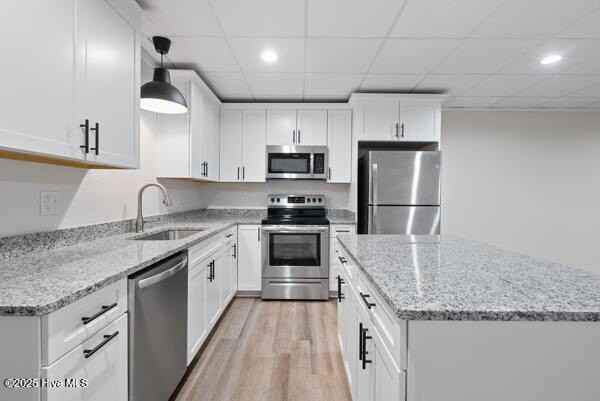 508 E Main St #208 - Photo 6 of 12