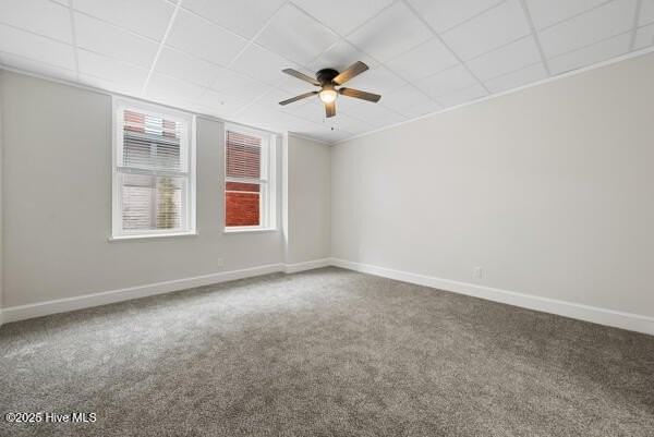 508 E Main St #208 - Photo 7 of 12