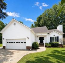 546 Keagan Way - Photo 1 of 1