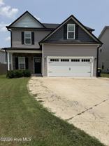 302 E Franck St - Photo 1 of 1