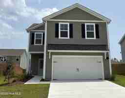 featured image of 4325 Bright Blossom Way Se Lot 266