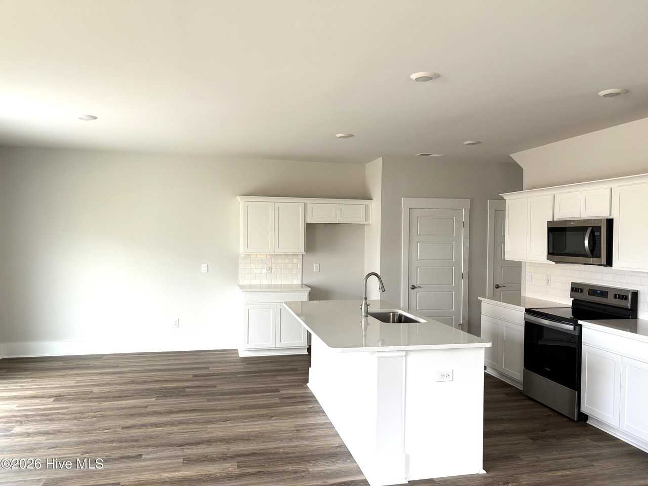 4325 Bright Blossom Way Se Lot 266 - Photo 2 of 9
