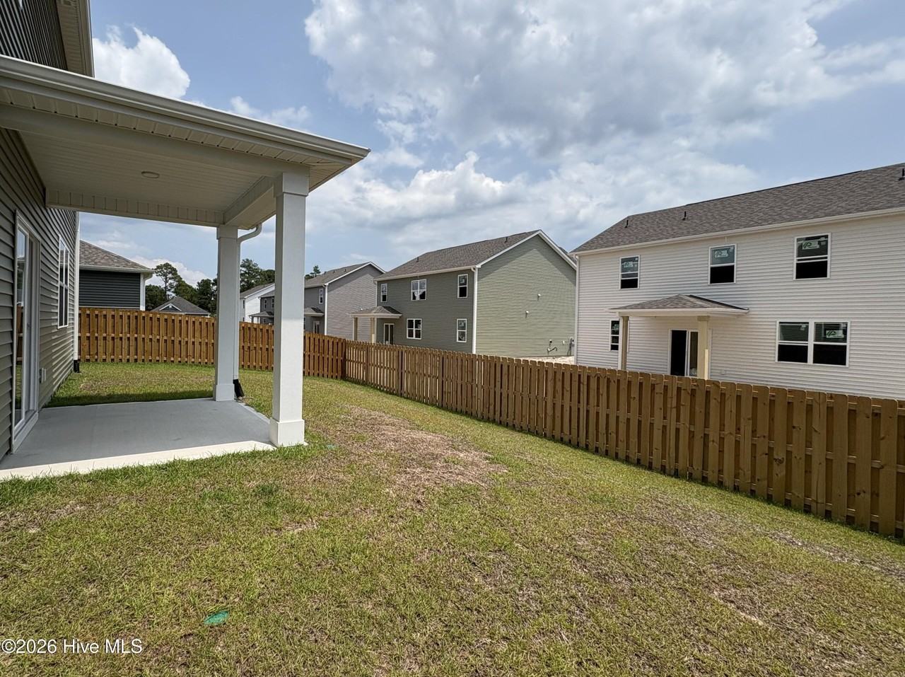 4325 Bright Blossom Way Se Lot 266 - Photo 3 of 9