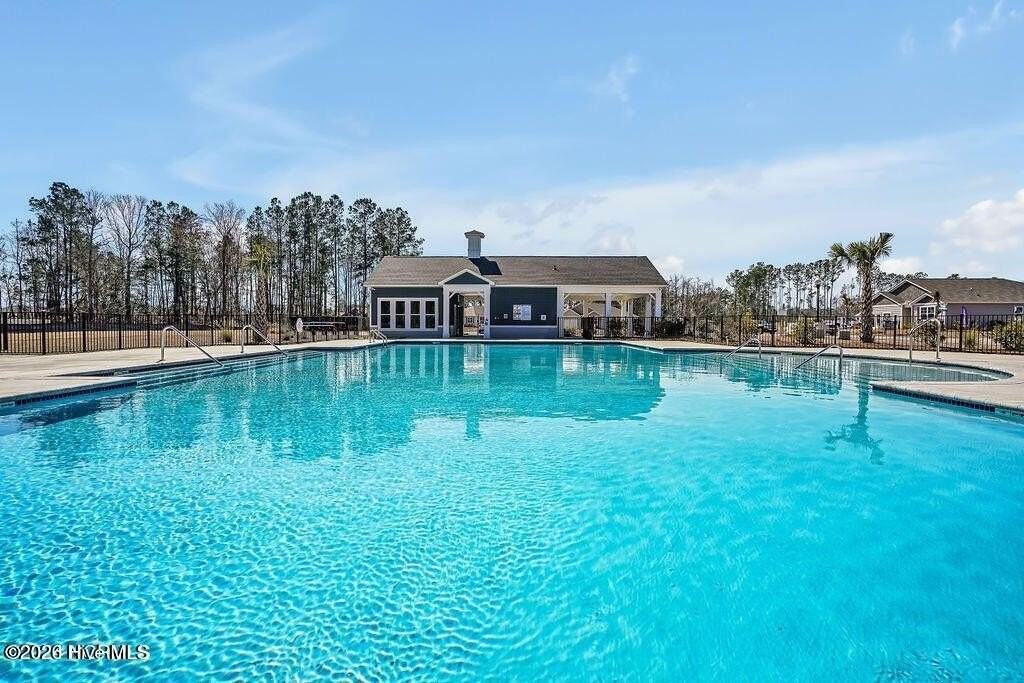 4325 Bright Blossom Way Se Lot 266 - Photo 4 of 9