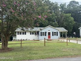 featured image of 208 Regalwood Dr