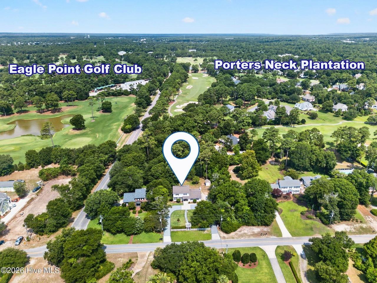 8305 Bald Eagle Ln - Photo 4 of 50