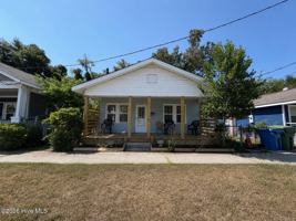featured image of 414 Bladen St