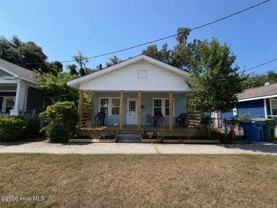 414 Bladen St - Photo 1 of 1