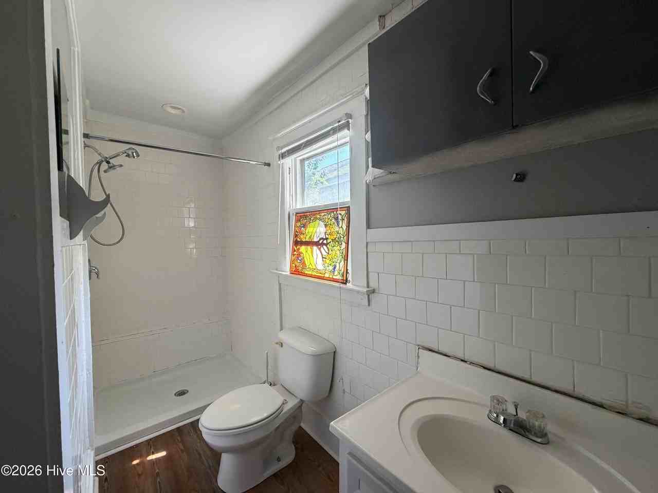 414 Bladen St - Photo 7 of 9