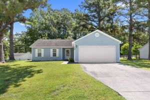 featured image of 130 Sweetwater Dr