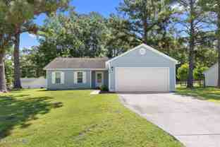 130 Sweetwater Dr - Photo 1 of 1
