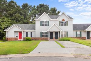 featured image of 893 W Pueblo Dr