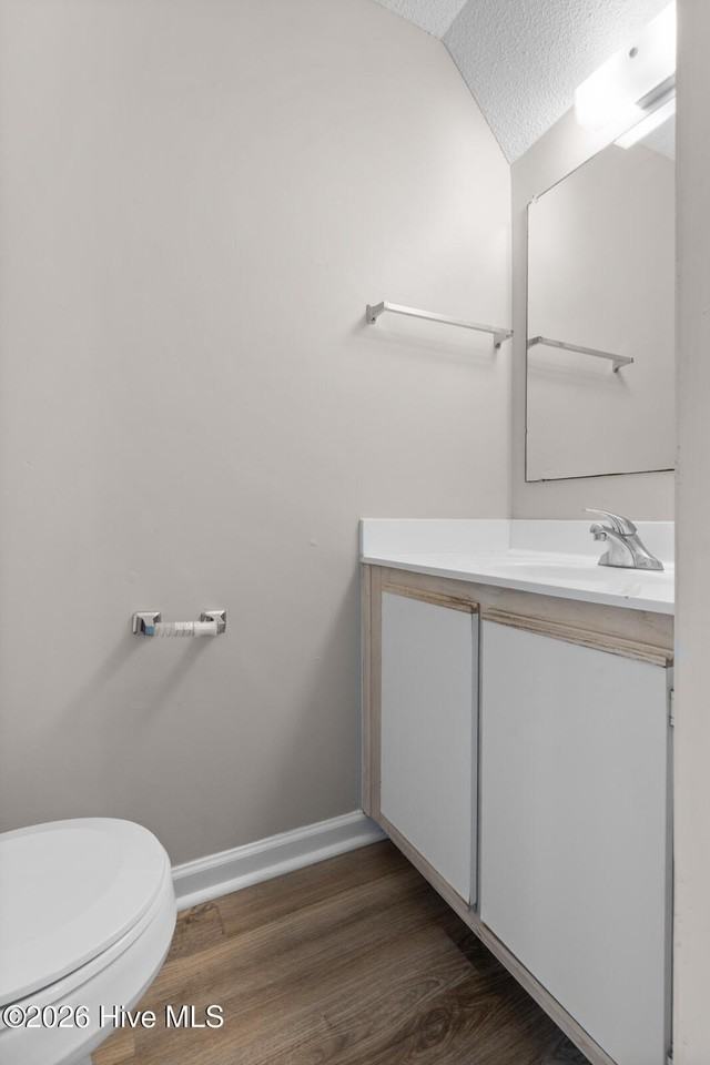 893 W Pueblo Dr - Photo 5 of 19