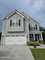 featured image of 833 Tuscarora Trl