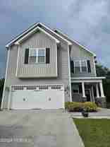 833 Tuscarora Trl - Photo 1 of 1