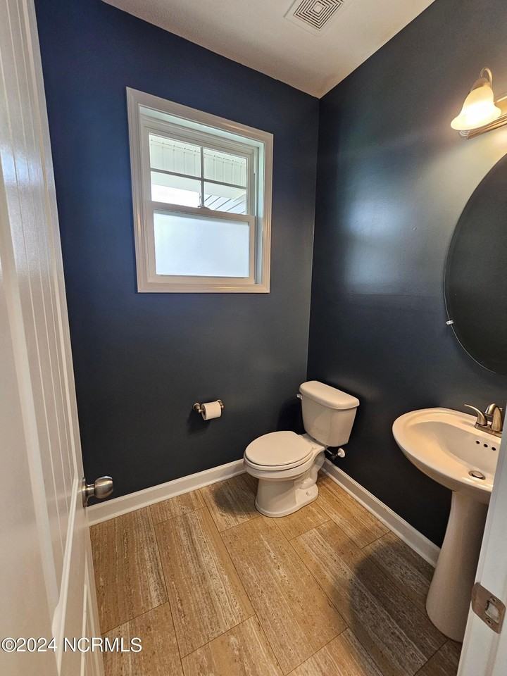 833 Tuscarora Trl - Photo 4 of 22