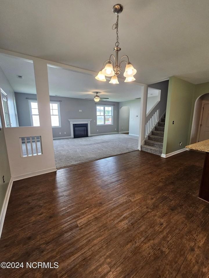 833 Tuscarora Trl - Photo 6 of 22
