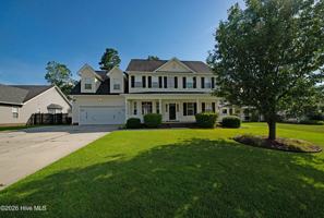 featured image of 1112 Huff Dr