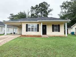 featured image of 304 Spring Creek Dr
