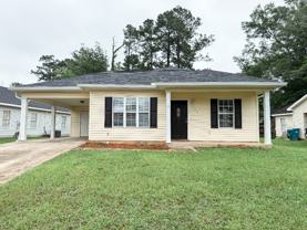 304 Spring Creek Dr - Photo 1 of 1