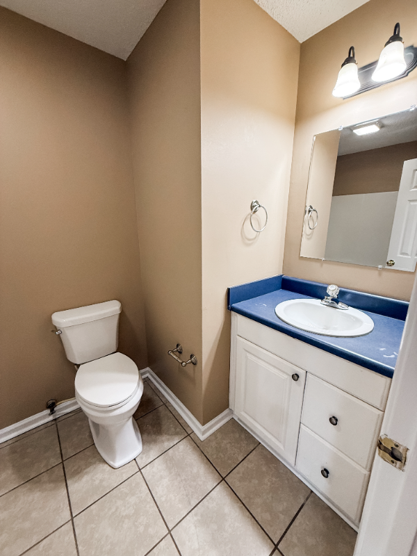 304 Spring Creek Dr - Photo 6 of 16