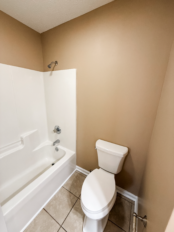 304 Spring Creek Dr - Photo 7 of 16