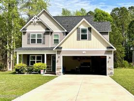 108 Wynstone Dr - Photo 1 of 1